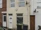 Thumbnail Terraced house for sale in Hampton Road, Luton, Bedfordshire