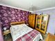 Thumbnail Semi-detached house for sale in Tyr-Groes Drive, Port Talbot