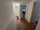 Thumbnail Retail premises for sale in High Street Ferndale -, Ferndale