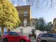 Thumbnail Semi-detached house for sale in Ranelagh Grove, London