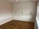 Thumbnail Property to rent in Chiltern Avenue, Bedford