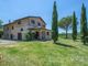 Thumbnail Farm for sale in Castiglion Del Lago, Umbria, Italy