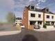 Thumbnail Detached house for sale in Highton Street, Walkley, Sheffield