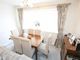 Thumbnail Detached bungalow for sale in Hanbury Close, Balby, Doncaster