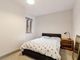 Thumbnail Flat for sale in Barrack Lane, Nottingham, Nottinghamshire