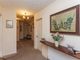 Thumbnail Bungalow for sale in Cartmel Grove, Worsley, Manchester, Greater Manchester