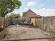 Thumbnail End terrace house for sale in Vyvyan Drive, Quintrell Downs, Newquay
