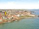 Thumbnail Terraced house for sale in James Street, Cellardyke, Anstruther