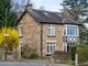 Thumbnail Detached house for sale in Hallowes Lane, Dronfield