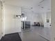 Thumbnail Penthouse for sale in Zeeweg 132, 2051 Ec Overveen, Netherlands