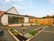 Thumbnail Semi-detached bungalow for sale in Gerrard Road, Whitley Bay