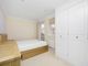 Thumbnail Flat to rent in Geneva Court, Cambalt Road, Putney