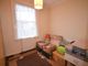 Thumbnail Terraced house for sale in Thomson Road, Wealdstone, Harrow