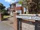 Thumbnail Detached house to rent in Knowsley Road, Cosham, Portsmouth