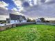 Thumbnail Detached bungalow for sale in Maes-Y-Ffynnonn, Penygroes, Croesgoch, Haverfordwest