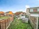 Thumbnail Semi-detached house for sale in St. Andrews Road, Great Cornard, Sudbury