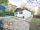 Thumbnail Detached house for sale in Lyndhurst Road, Landford, Salisbury, Wiltshire