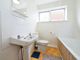 Thumbnail Semi-detached house for sale in Brooklands Drive, Kidderminster, Worcestershire