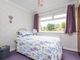 Thumbnail Detached bungalow for sale in Burnham Road, Garforth, Leeds