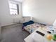Thumbnail Flat to rent in Ashton Gardens