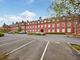 Thumbnail Flat for sale in Springhill Court, Wavertree