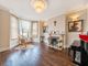 Thumbnail Property for sale in Richborough Road, Cricklewood, London