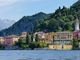 Thumbnail Villa for sale in Careno Area, Lake Como, Lombardy, Italy