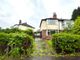 Thumbnail Semi-detached house for sale in Gipton Wood Road, Leeds