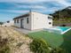 Thumbnail Villa for sale in Caldas Da Rainha, Tornada E Salir Do Porto, Caldas Da Rainha Silver Coast