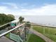 Thumbnail Detached house for sale in Penrhyn Beach East, Penrhyn Bay, Llandudno, Conwy