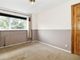 Thumbnail Semi-detached house for sale in Dale Bank Crescent, New Whittington, Chesterfield