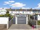 Thumbnail Cottage to rent in Roedean Terrace, Brighton, East Sussex