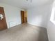 Thumbnail Semi-detached house for sale in Catisfield Crescent, Pendeford, Wolverhampton, West Midlands