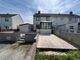 Thumbnail Semi-detached house for sale in Bro Henllys, Felinfach, Lampeter