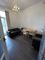 Thumbnail Flat to rent in Glazbury Road, London