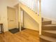 Thumbnail Maisonette for sale in Barleyfields, Bristol