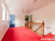 Thumbnail Detached house to rent in Bristol Road, Edgbaston