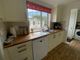 Thumbnail Mobile/park home for sale in Upper Pendock, Malvern