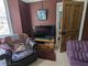 Thumbnail Terraced house for sale in Ferry Road, Kidwelly