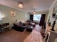 Thumbnail Detached bungalow for sale in Greengate, Hutton, Preston