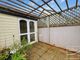 Thumbnail End terrace house for sale in Elsdale Road, Paignton