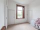 Thumbnail End terrace house for sale in Norfolk Road, Ilford