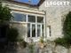 Thumbnail Villa for sale in 2 Rue Victor Hugo, Magnac-Sur-Touvre, Charente, Nouvelle-Aquitaine