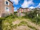 Thumbnail Flat for sale in Hoxton Road, Ellacombe, Torquay