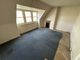 Thumbnail Flat for sale in 263A Chiswick High Road, Chiswick, London