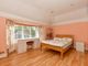 Thumbnail Detached house for sale in Monkhams Lane, Woodford Green, Essex