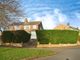 Thumbnail Semi-detached house for sale in Knox Grove, Harrogate, North Yorkshire
