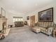 Thumbnail Detached house for sale in Moor Hall Drive, Four Oaks, Sutton Coldfield