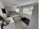Thumbnail Maisonette for sale in Piccadilly Close, Birmingham