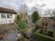 Thumbnail Detached house for sale in Lower Rudge, Nr Frome
